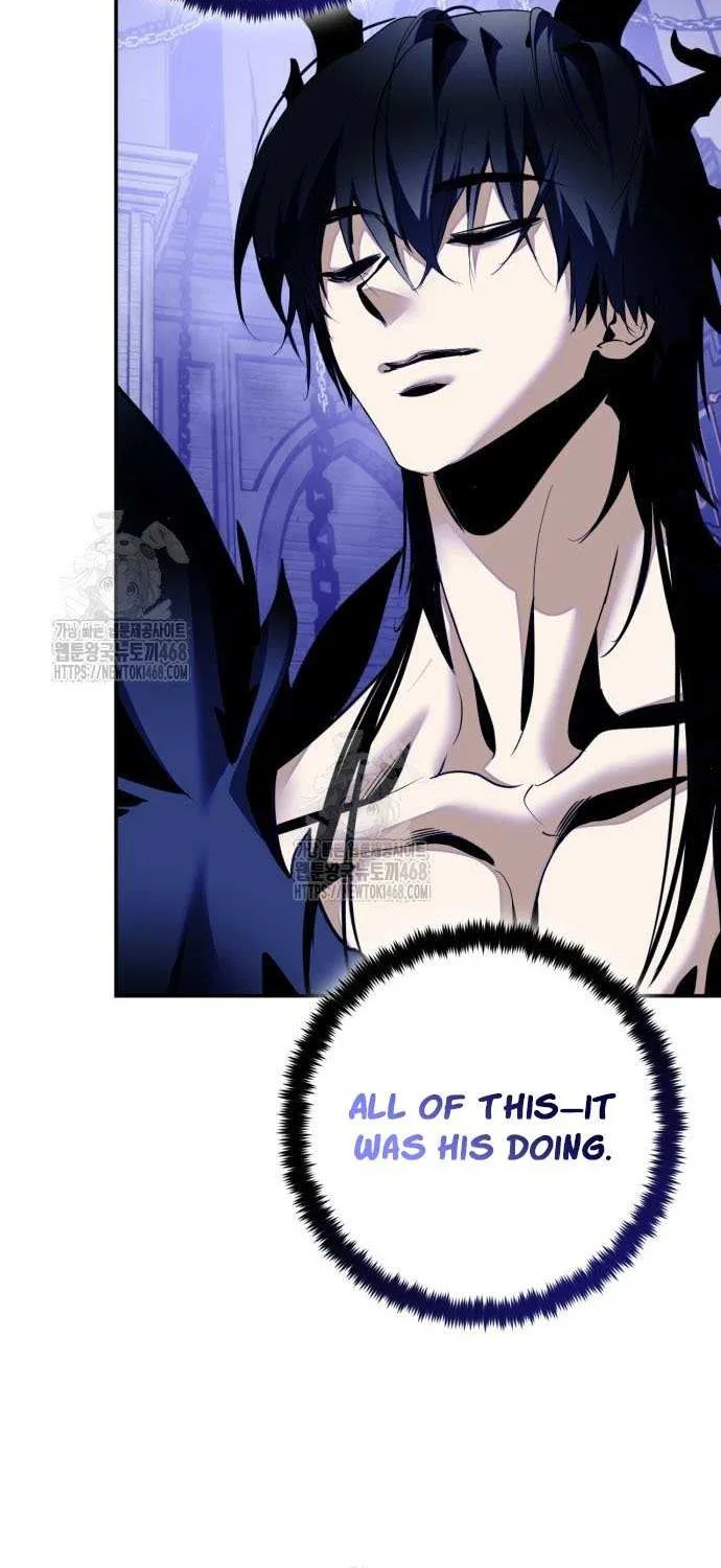 Read Return to Player chapter 220 image 67 on Lezhin