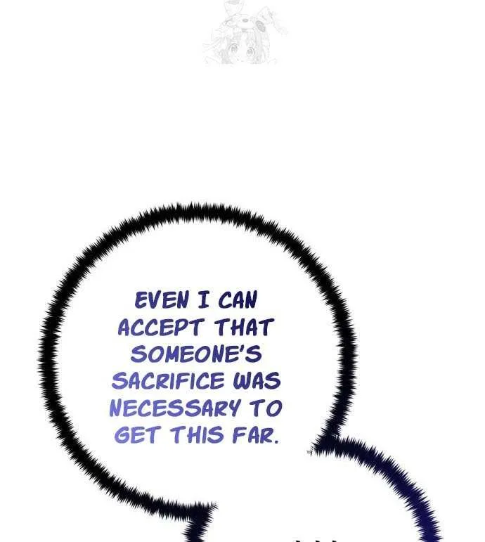 Read Return to Player chapter 220 image 68 on Lezhin