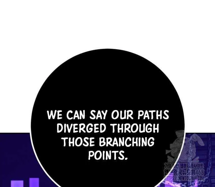 Read Return to Player chapter 220 image 75 on Lezhin