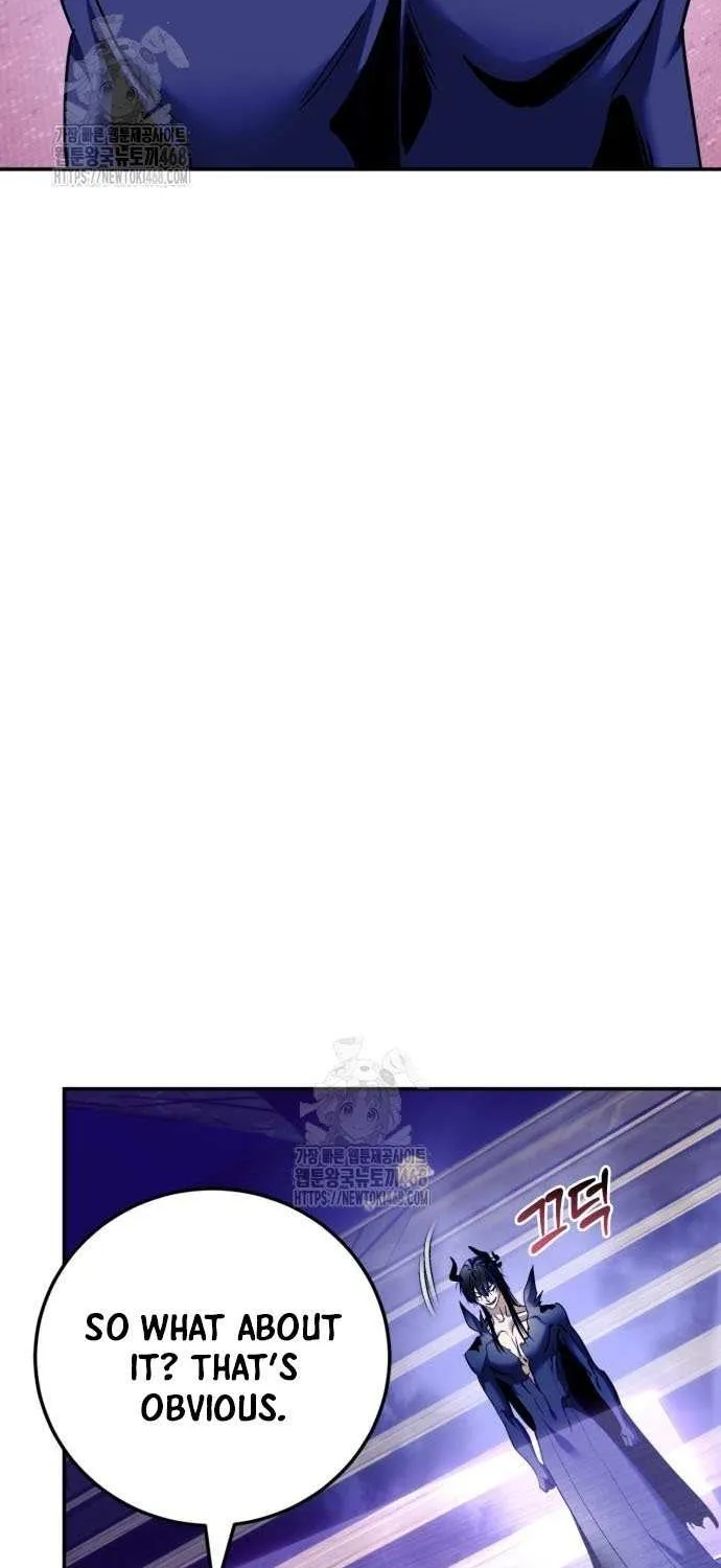 Read Return to Player chapter 220 image 77 on Lezhin