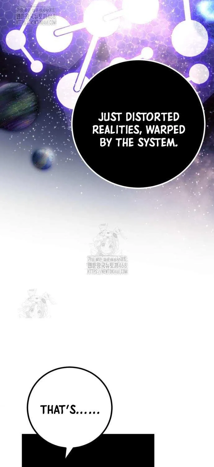 Read Return to Player chapter 220 image 84 on Lezhin