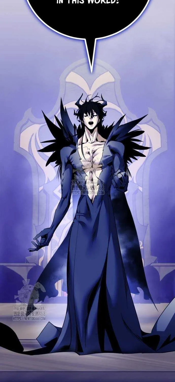 Read Return to Player chapter 220 image 86 on Lezhin