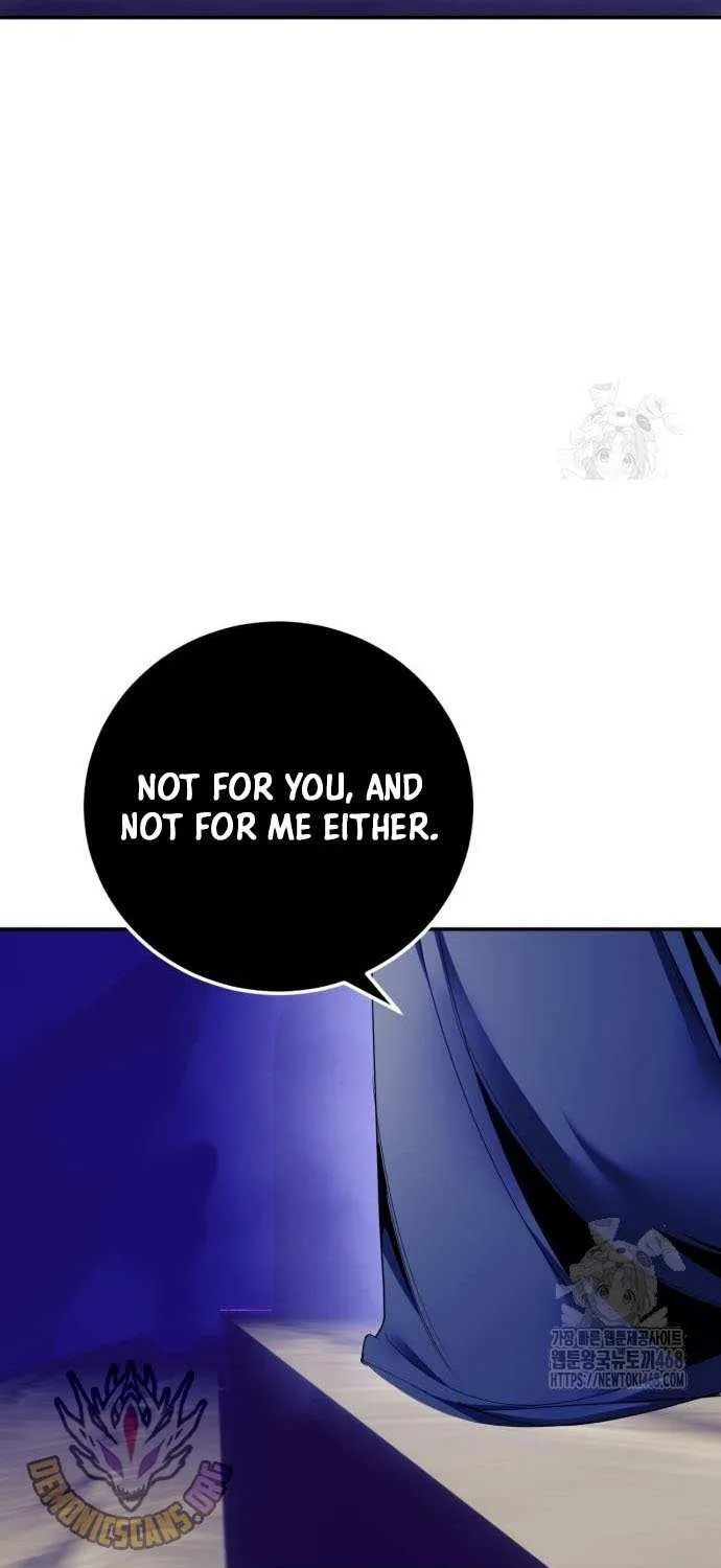 Read Return to Player chapter 220 image 87 on Lezhin