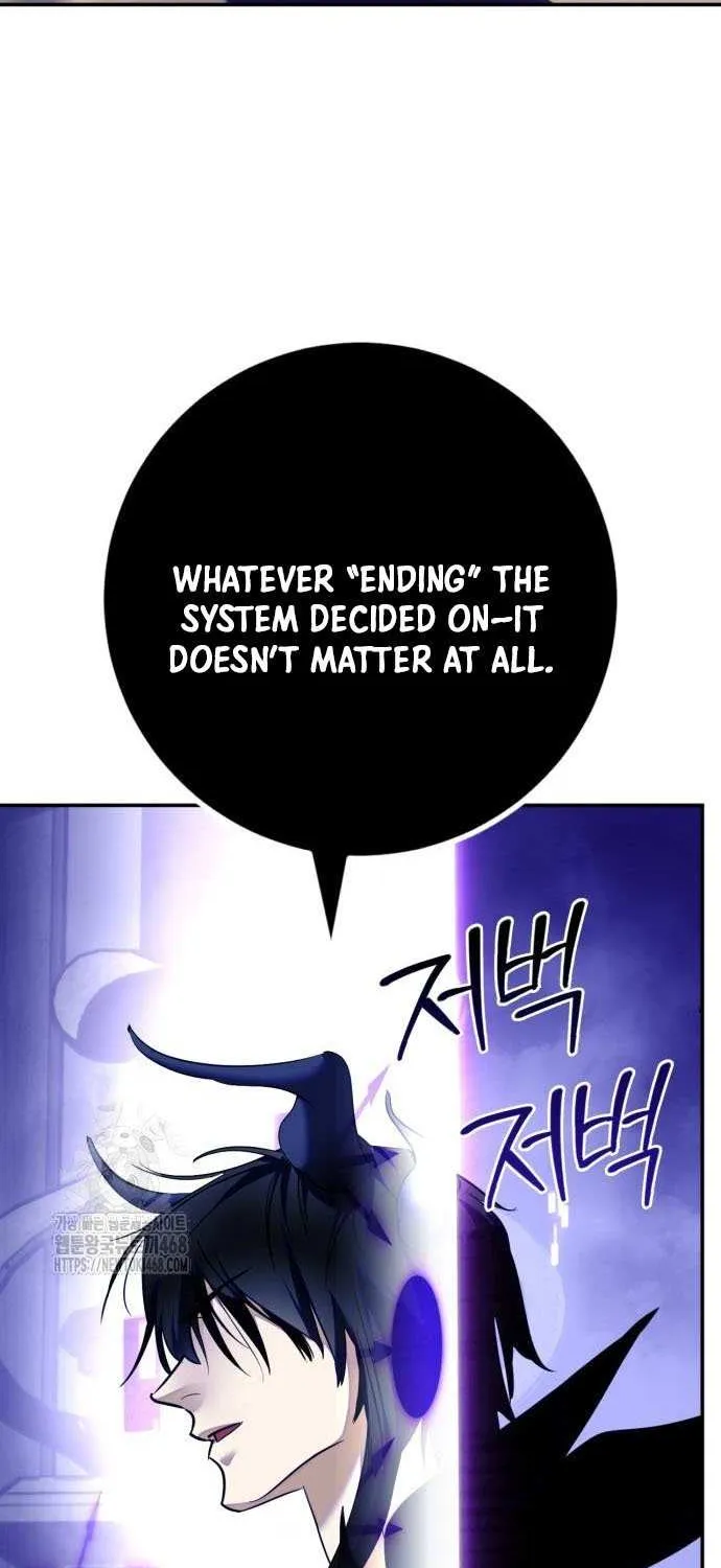 Read Return to Player chapter 220 image 88 on Lezhin