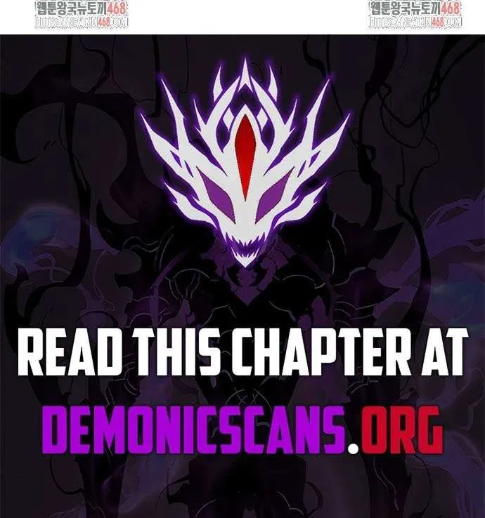 Read Return to Player chapter 220 image 95 on Lezhin