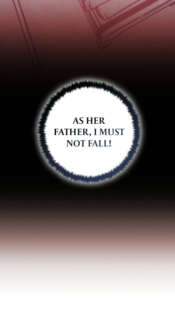 Read Return to Player chapter 235 image 11 on Lezhin