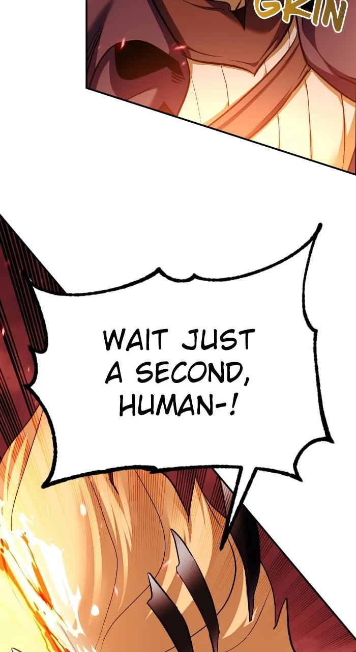 Read Return to Player chapter 235 image 16 on Lezhin