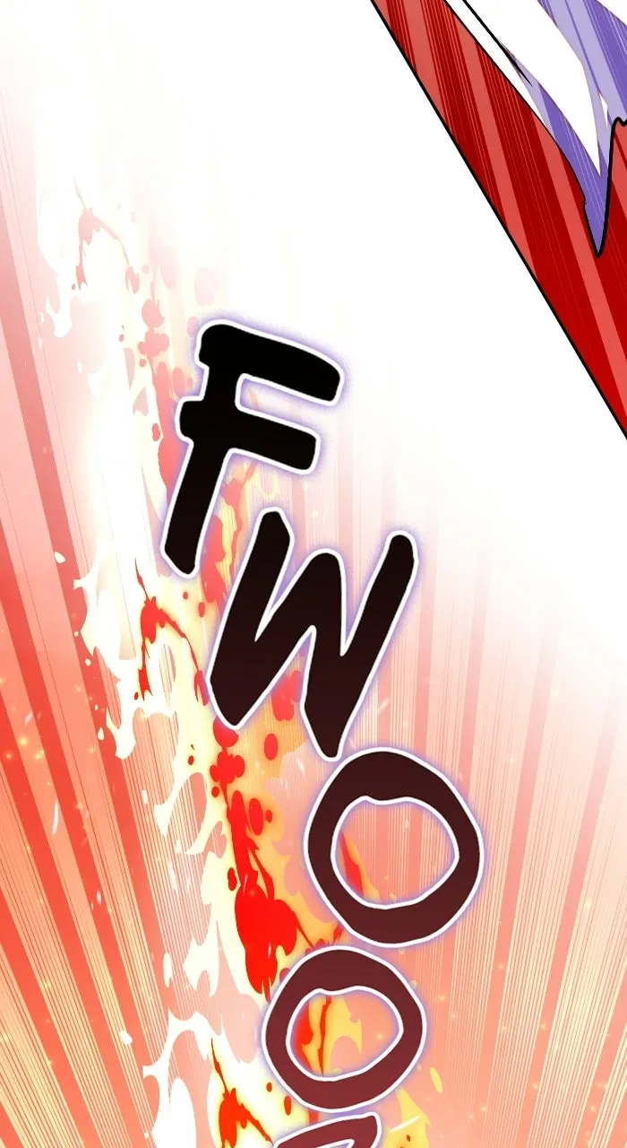 Read Return to Player chapter 235 image 18 on Lezhin
