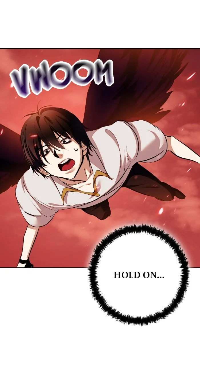 Read Return to Player chapter 235 image 23 on Lezhin
