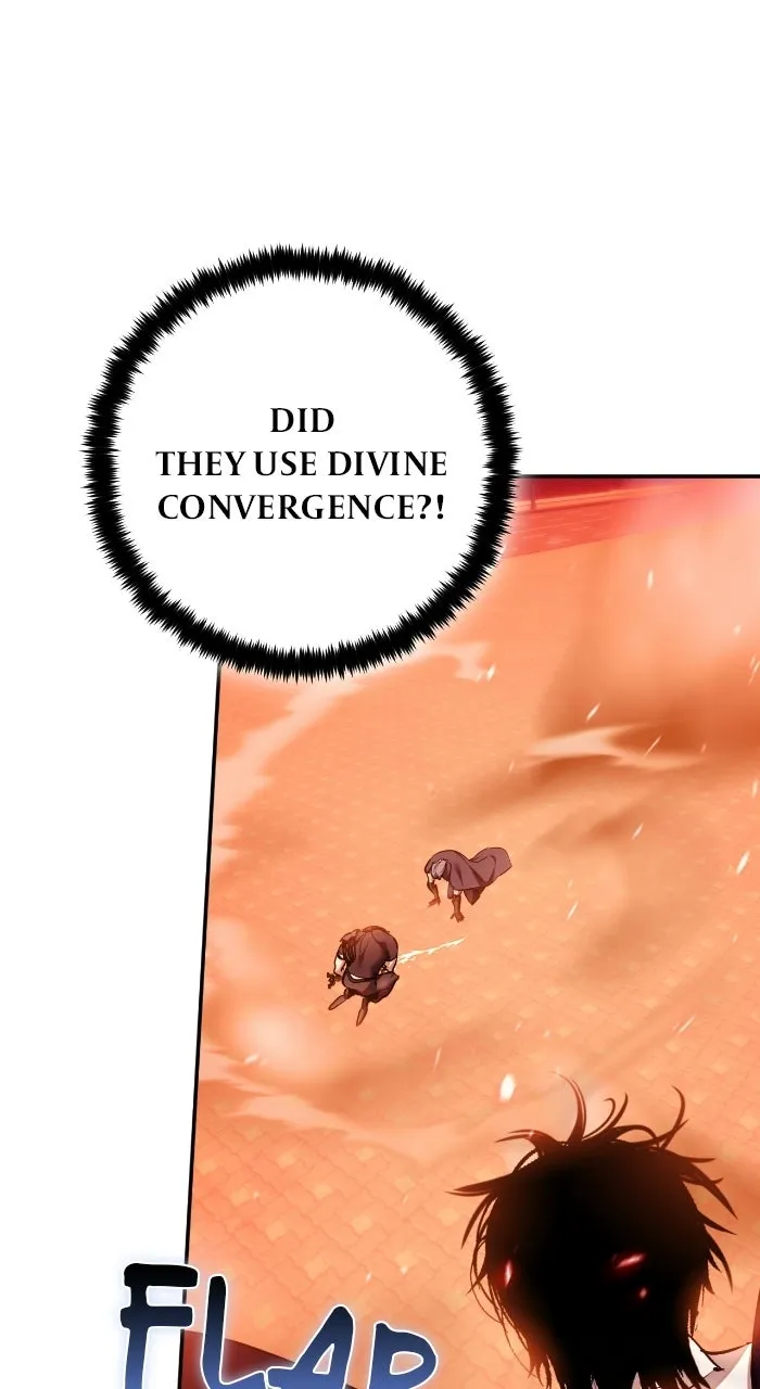 Read Return to Player chapter 235 image 24 on Lezhin