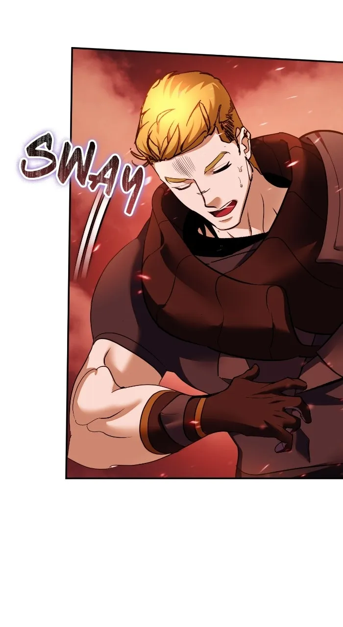 Read Return to Player chapter 235 image 26 on Lezhin