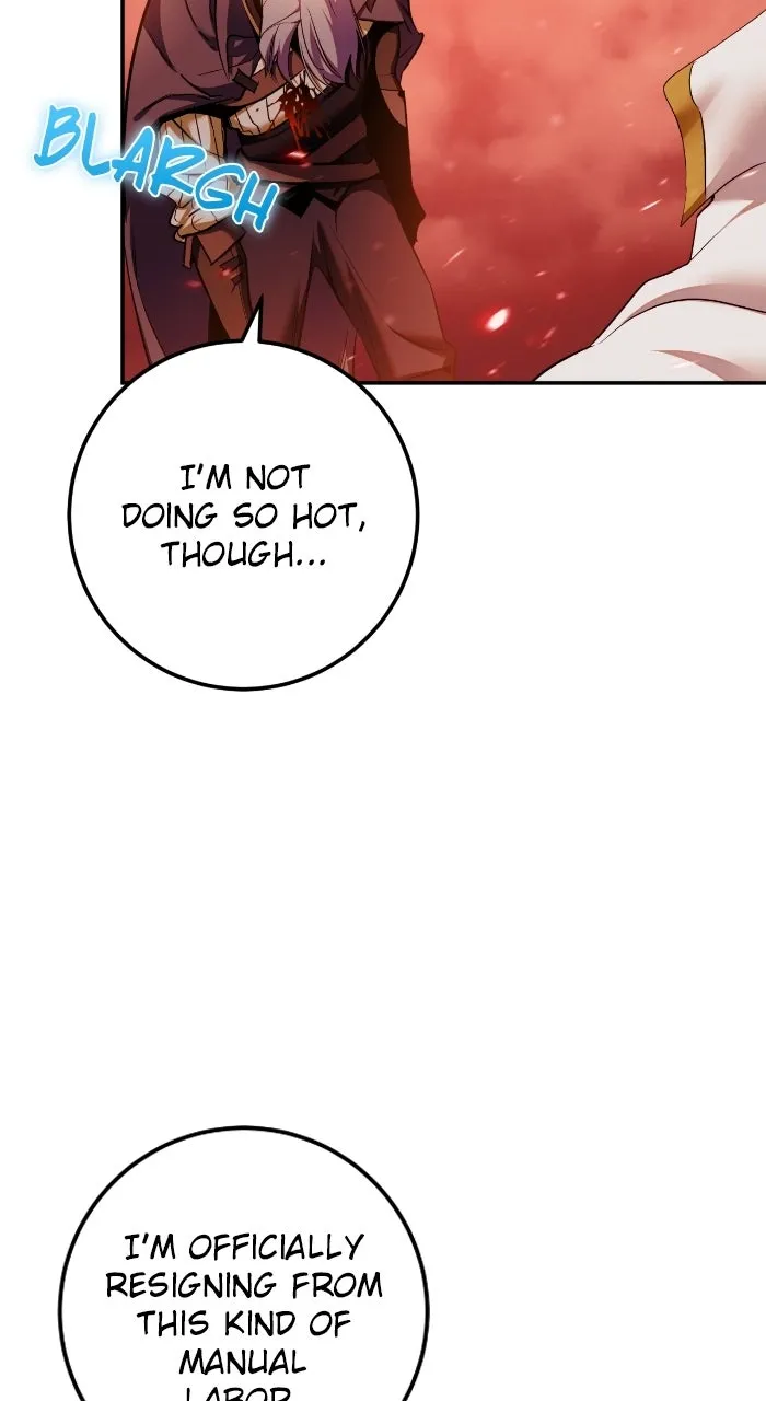 Read Return to Player chapter 235 image 29 on Lezhin