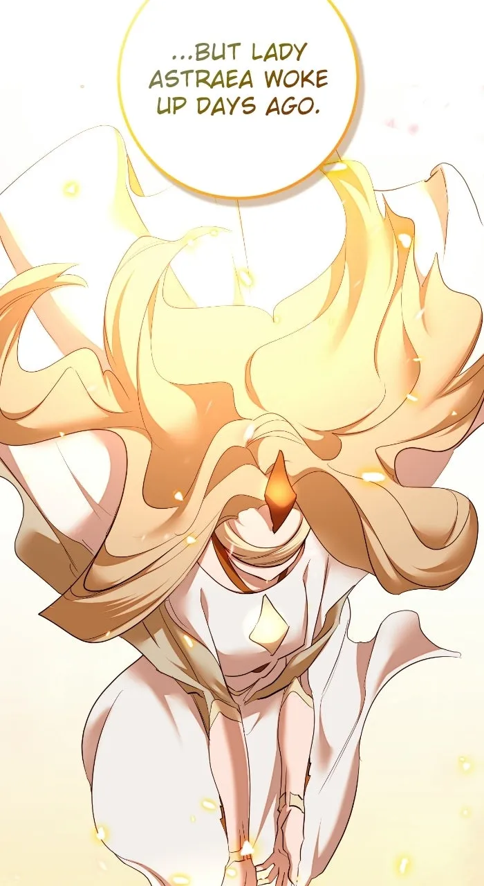 Read Return to Player chapter 235 image 4 on Lezhin