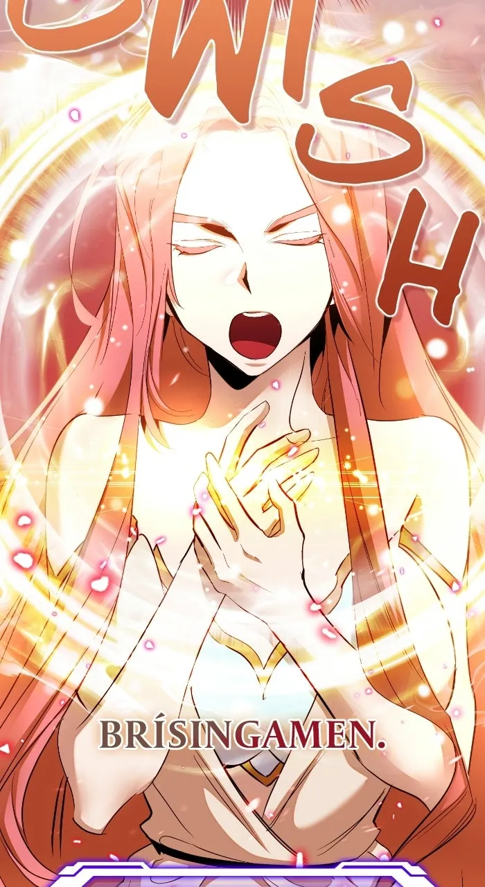Read Return to Player chapter 235 image 44 on Lezhin