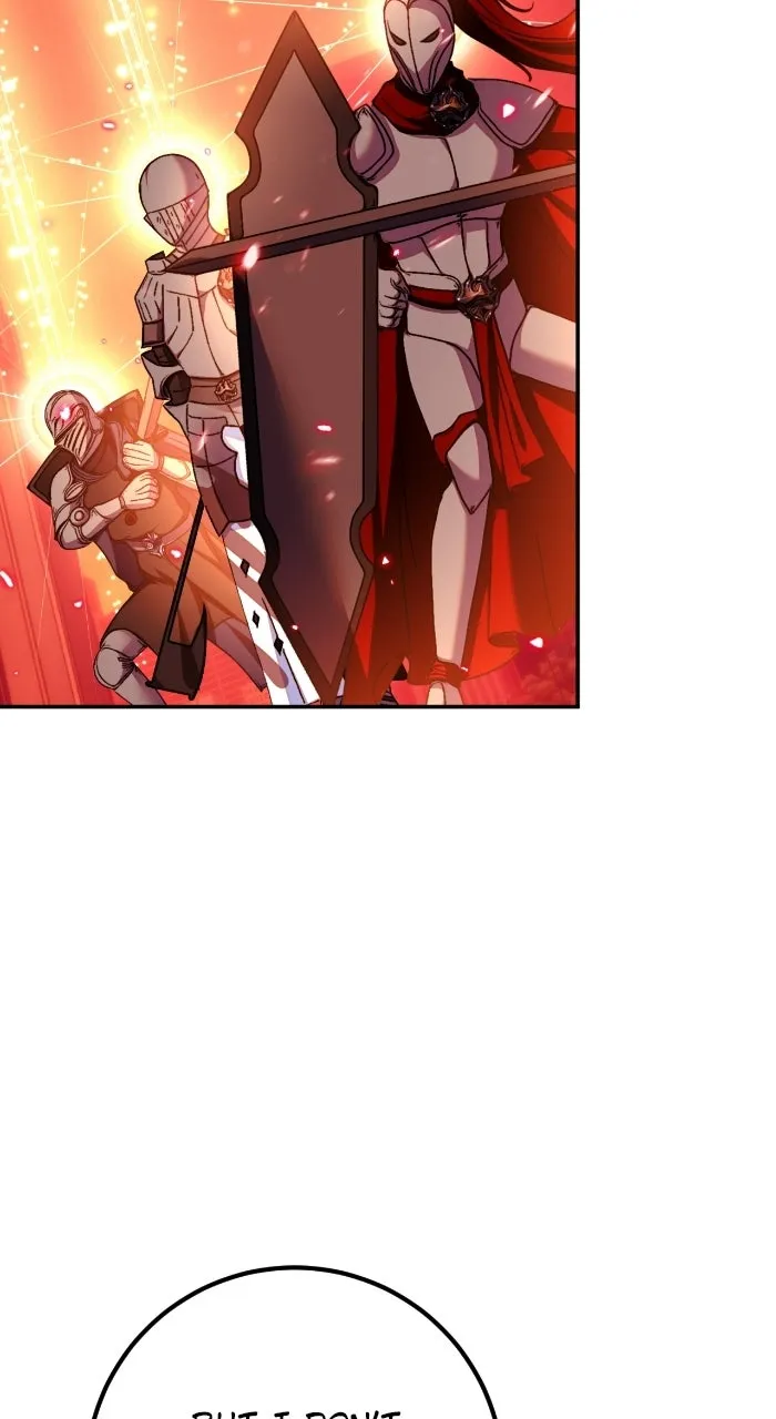 Read Return to Player chapter 235 image 46 on Lezhin
