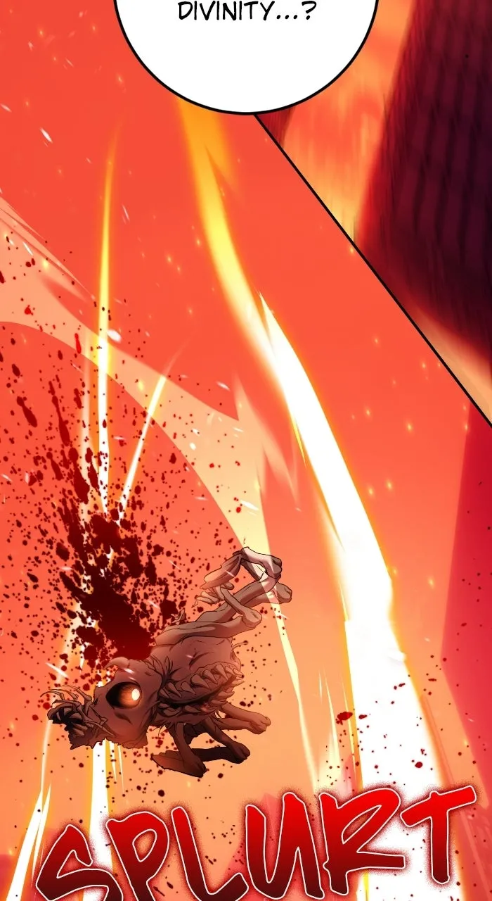 Read Return to Player chapter 235 image 60 on Lezhin