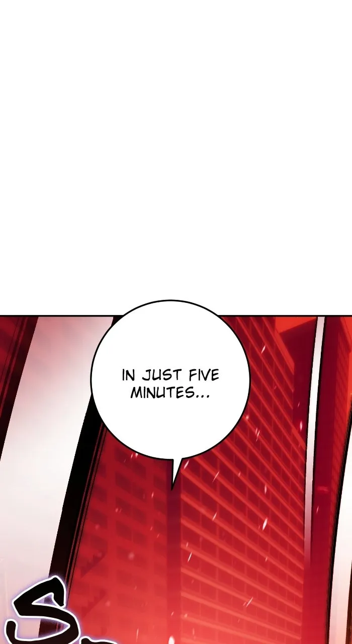 Read Return to Player chapter 235 image 62 on Lezhin