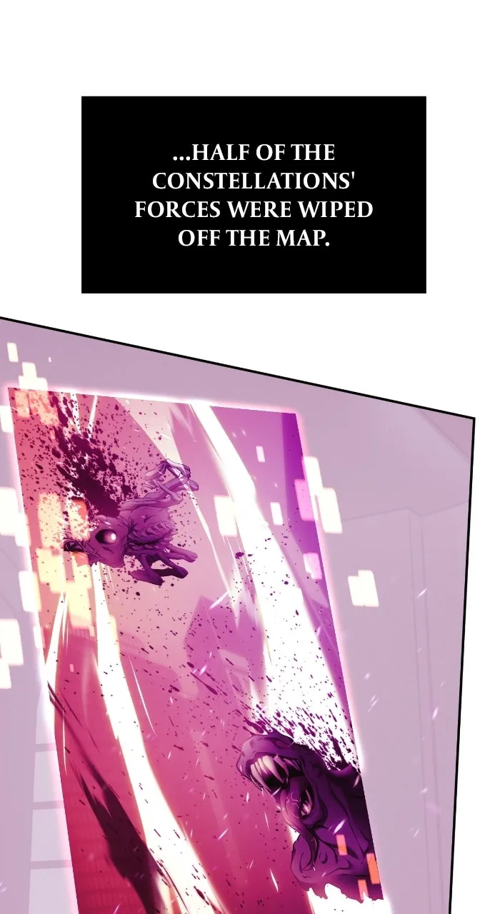 Read Return to Player chapter 235 image 64 on Lezhin