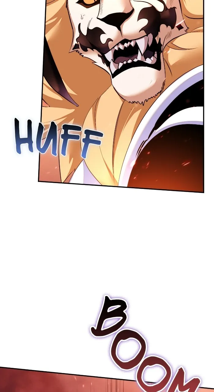 Read Return to Player chapter 235 image 7 on Lezhin