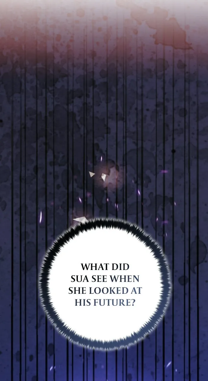 Read Return to Player chapter 235 image 77 on Lezhin