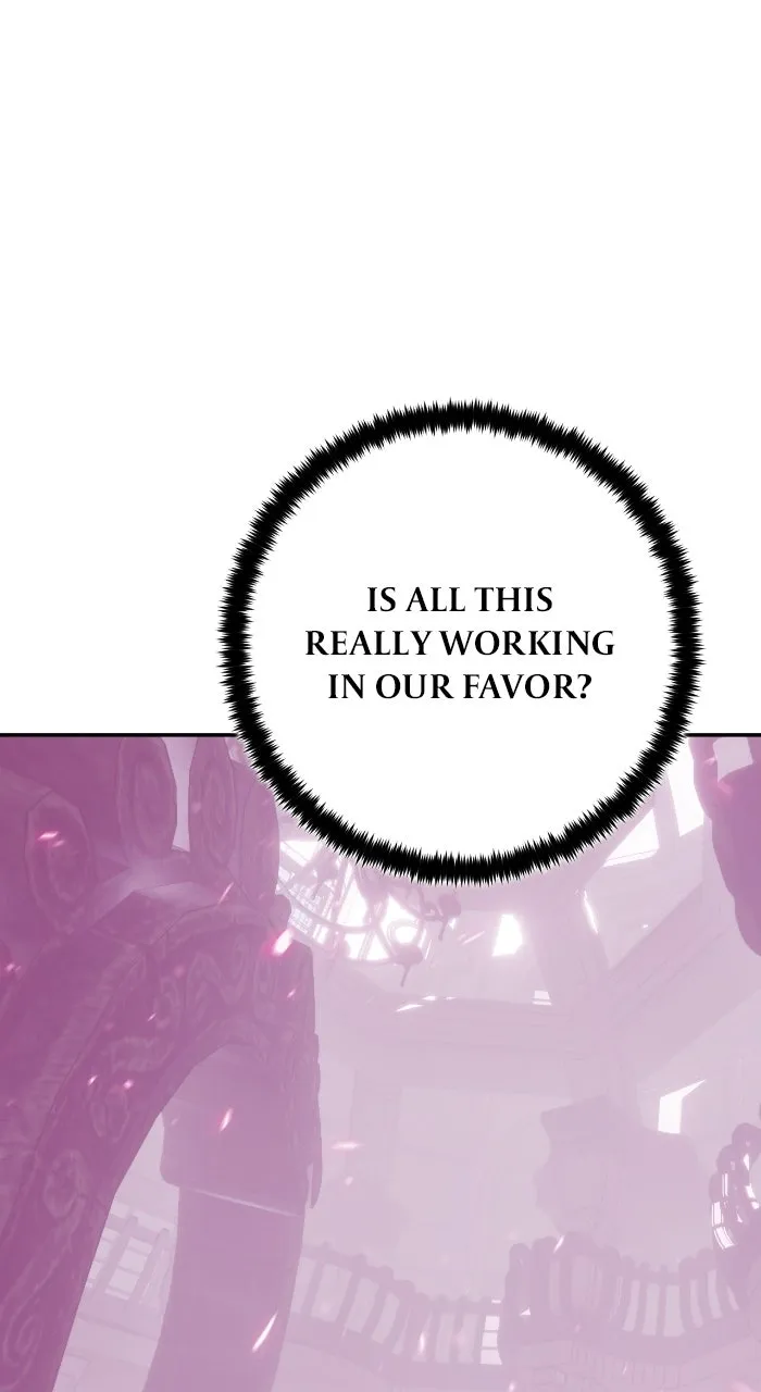 Read Return to Player chapter 235 image 79 on Lezhin