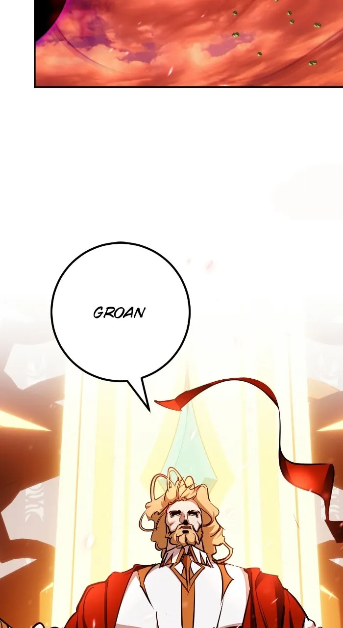 Read Return to Player chapter 235 image 84 on Lezhin