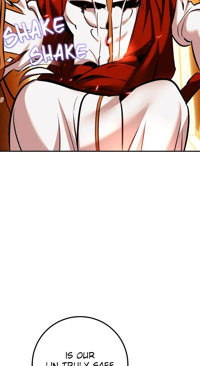 Read Return to Player chapter 235 image 85 on Lezhin