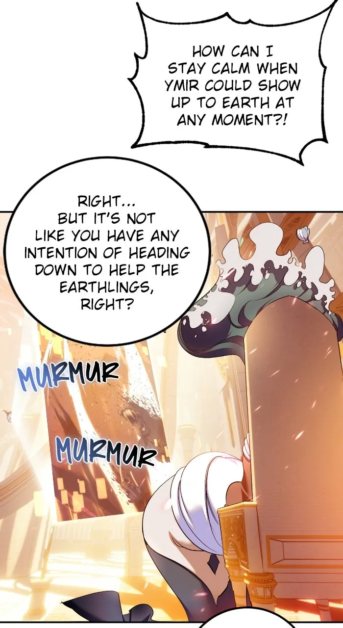 Read Return to Player chapter 235 image 87 on Lezhin