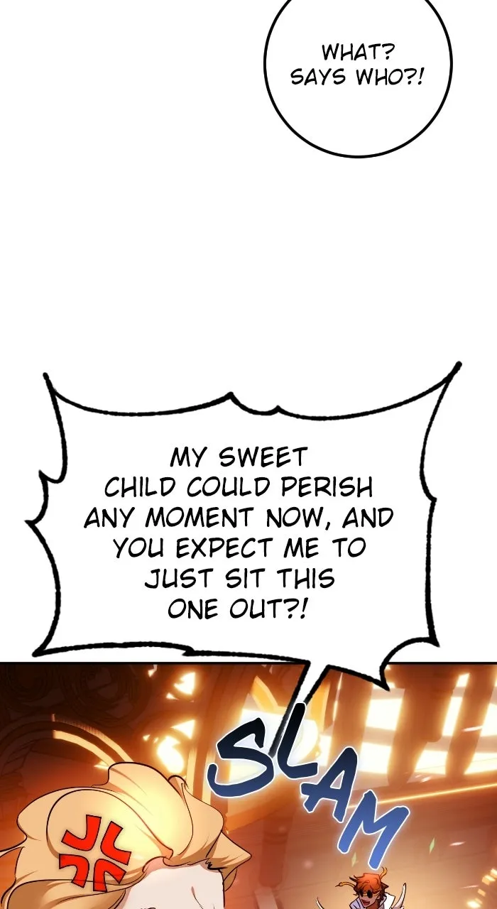 Read Return to Player chapter 235 image 88 on Lezhin