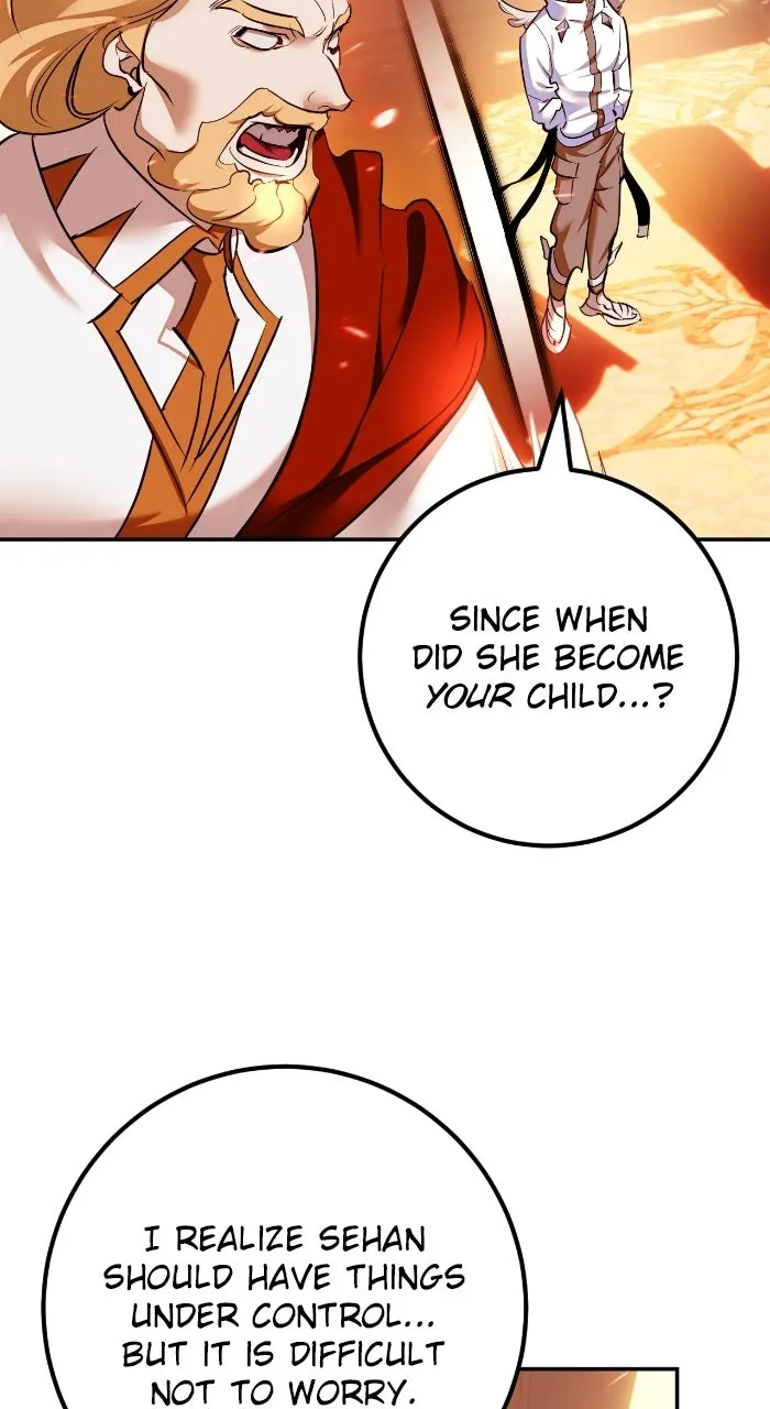 Read Return to Player chapter 235 image 89 on Lezhin