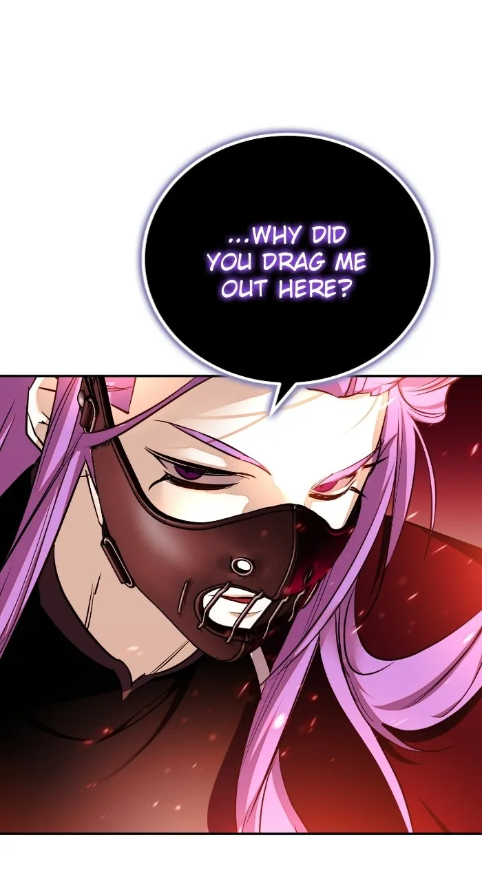 Read Return to Player chapter 235 image 91 on Lezhin