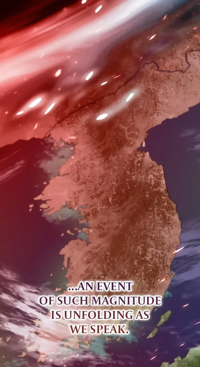 Read Return to Player chapter 236 image 11 on Lezhin