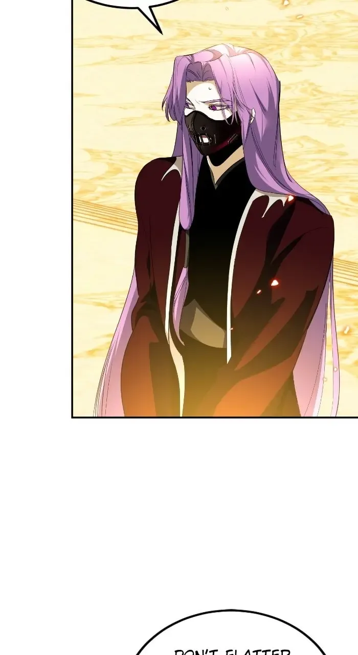 Read Return to Player chapter 236 image 2 on Lezhin