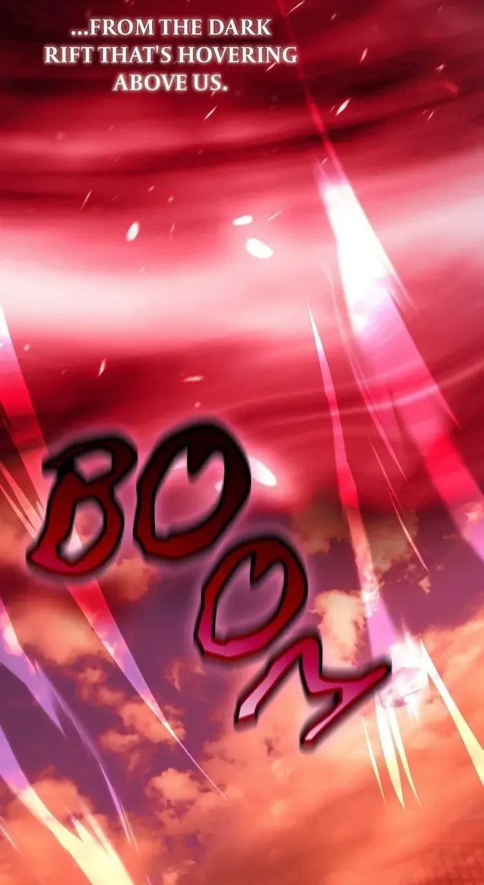 Read Return to Player chapter 236 image 20 on Lezhin