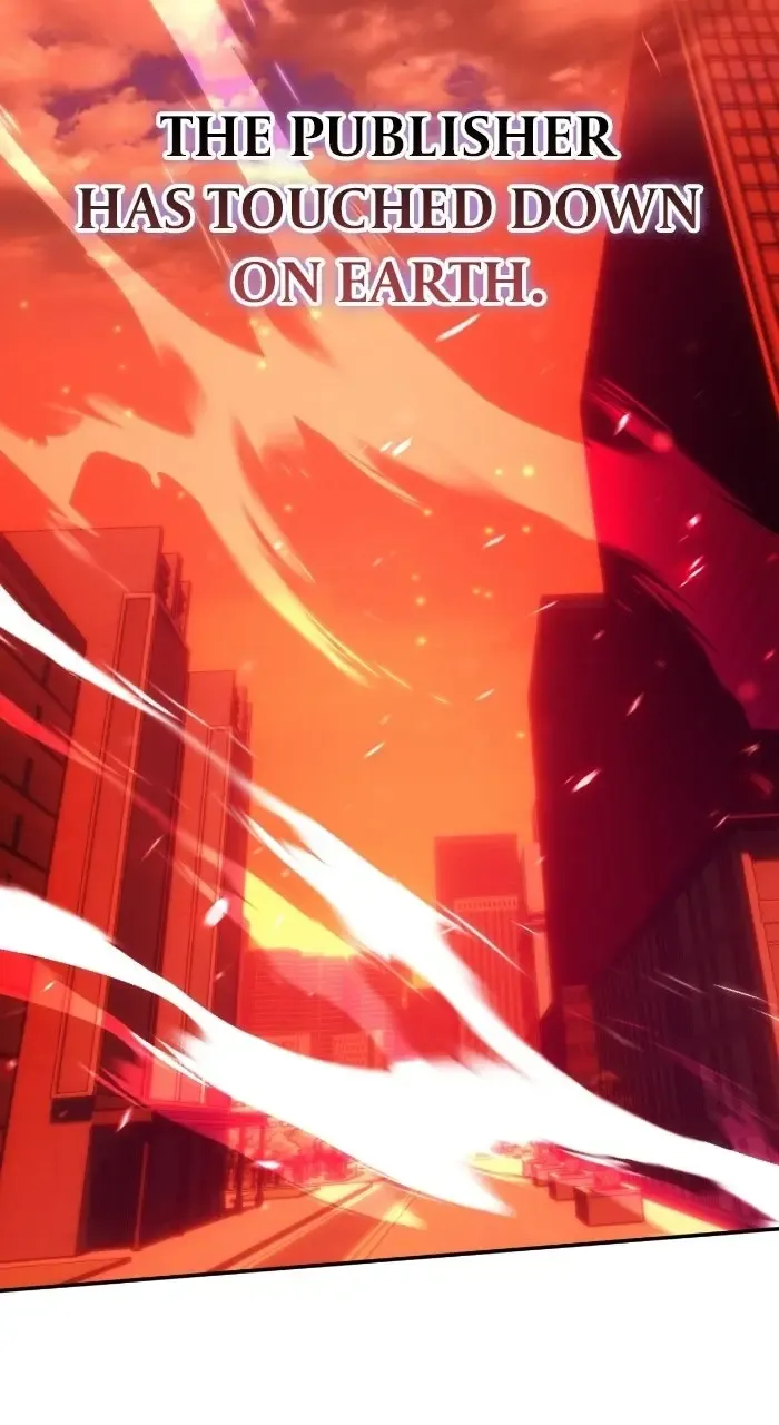 Read Return to Player chapter 236 image 21 on Lezhin