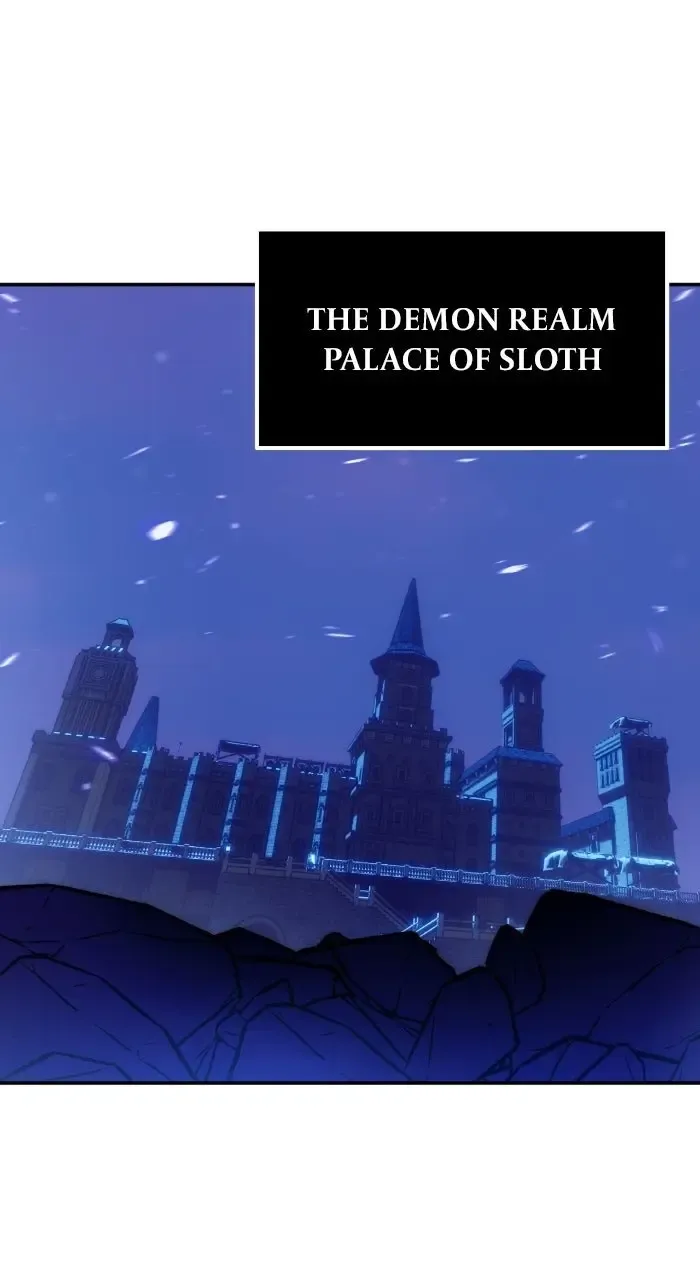 Read Return to Player chapter 236 image 24 on Lezhin