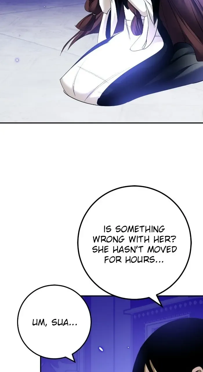 Read Return to Player chapter 236 image 27 on Lezhin