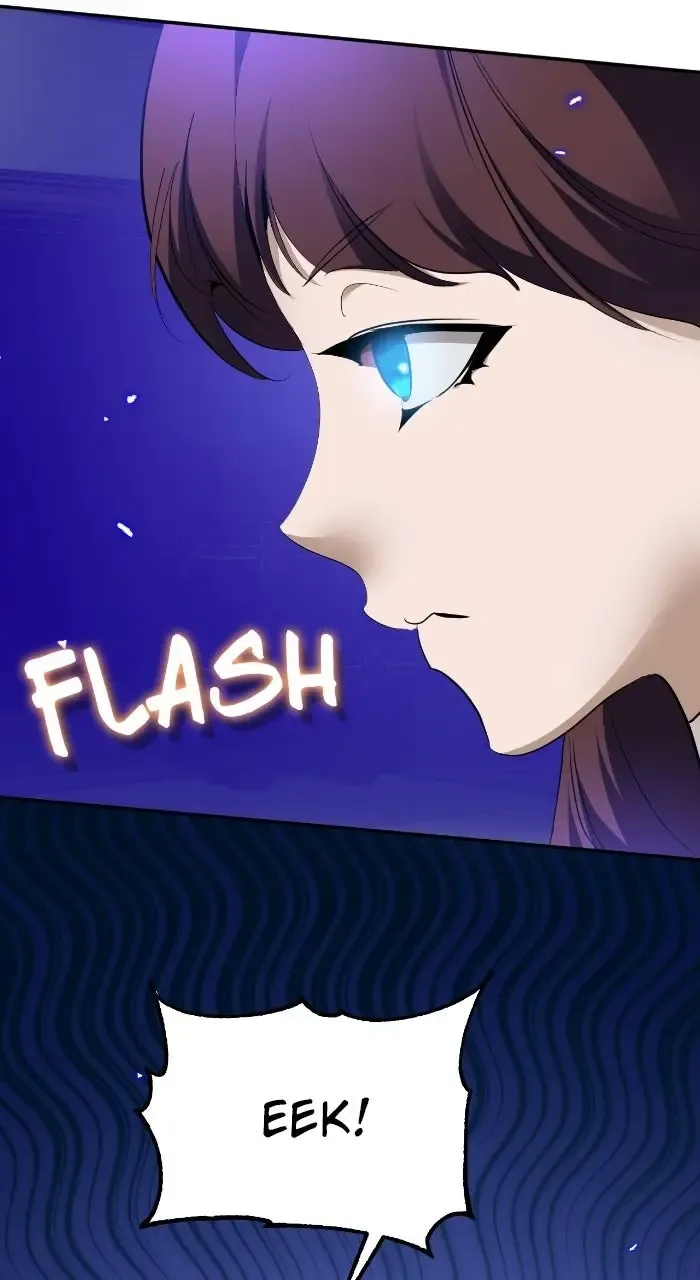 Read Return to Player chapter 236 image 29 on Lezhin