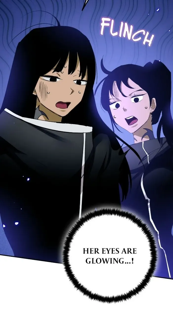 Read Return to Player chapter 236 image 30 on Lezhin