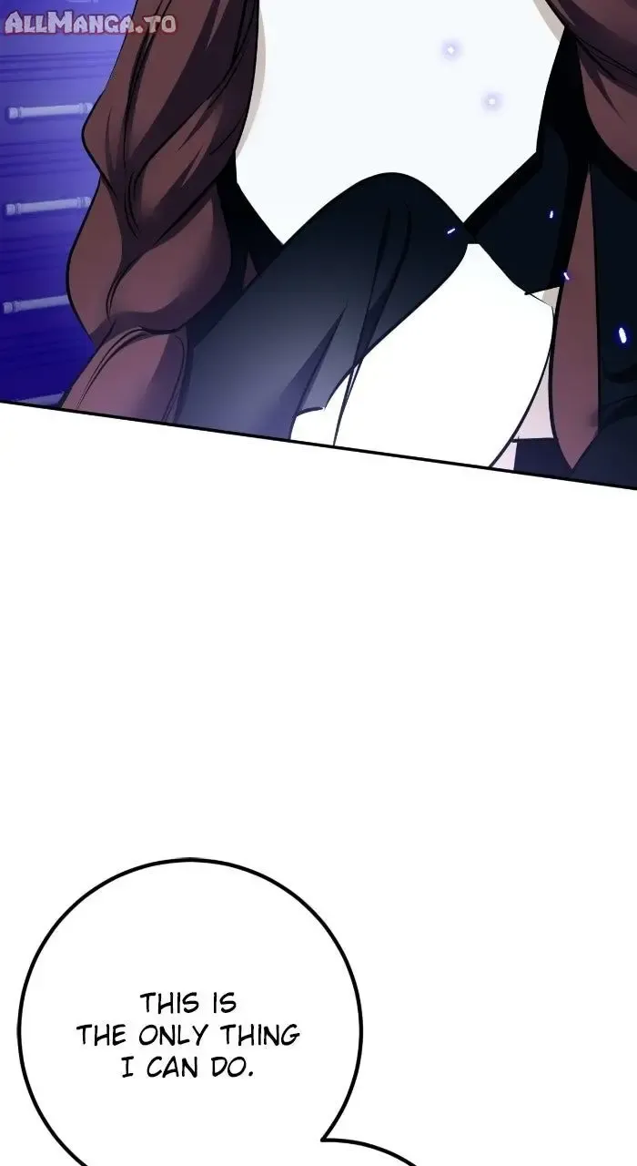 Read Return to Player chapter 236 image 39 on Lezhin