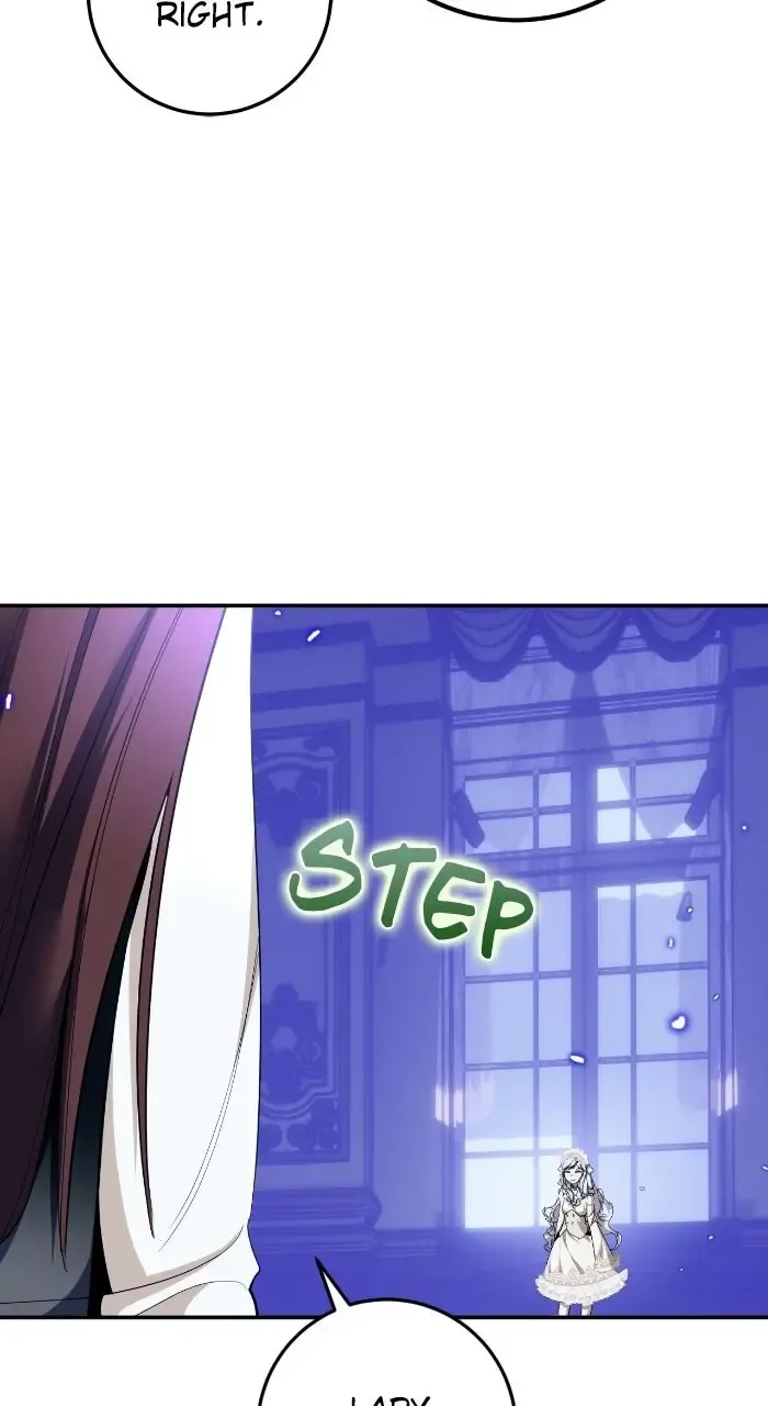 Read Return to Player chapter 236 image 41 on Lezhin
