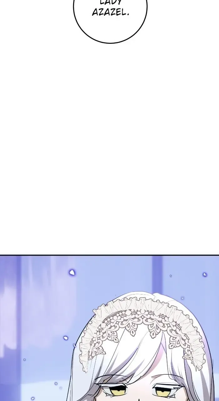 Read Return to Player chapter 236 image 42 on Lezhin