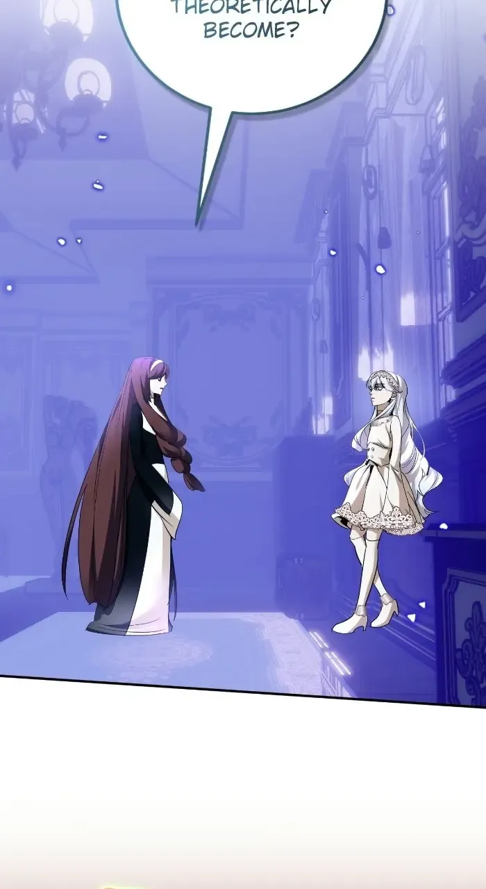 Read Return to Player chapter 236 image 44 on Lezhin