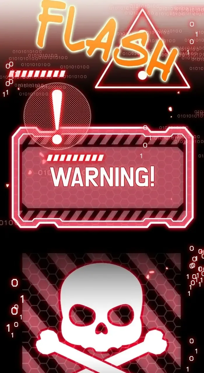 Read Return to Player chapter 236 image 45 on Lezhin