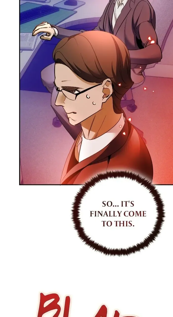 Read Return to Player chapter 236 image 47 on Lezhin