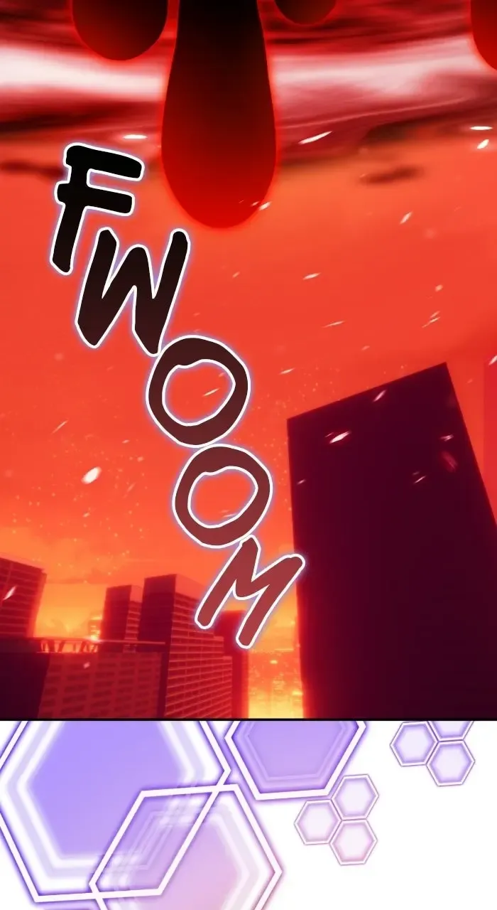 Read Return to Player chapter 236 image 54 on Lezhin
