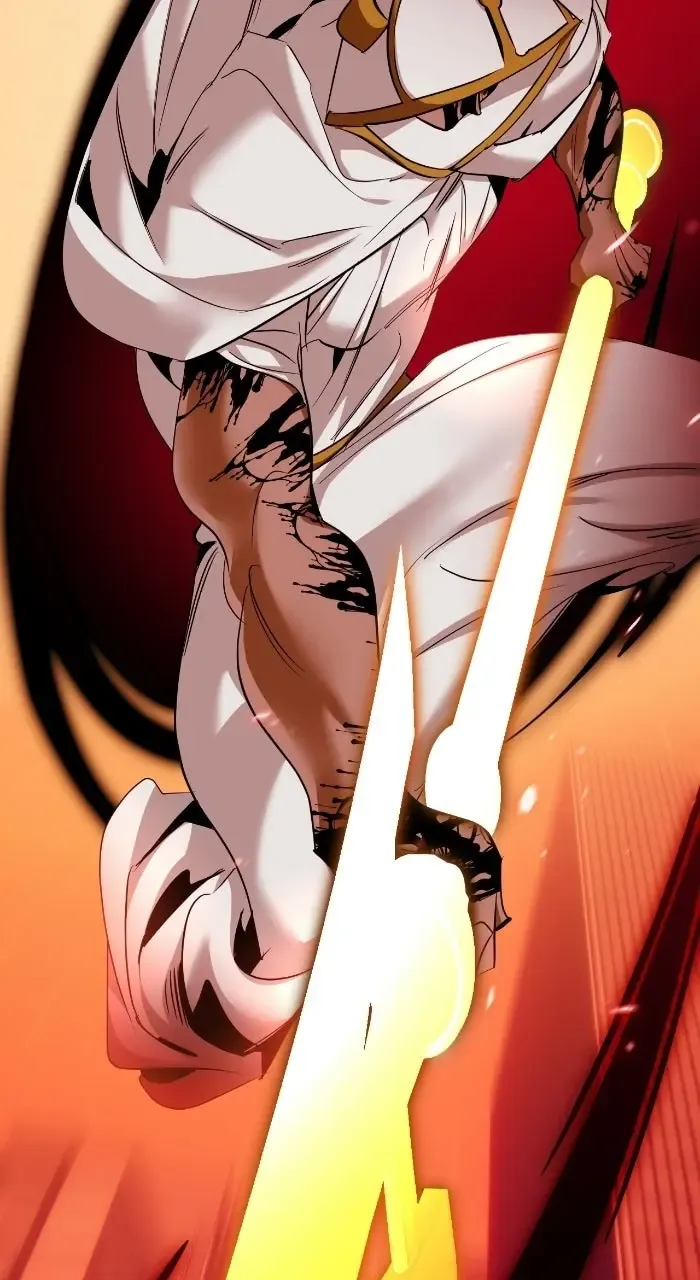 Read Return to Player chapter 236 image 59 on Lezhin