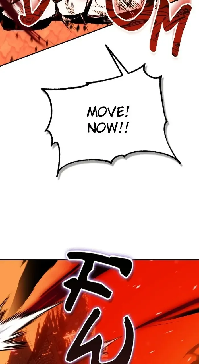 Read Return to Player chapter 236 image 62 on Lezhin
