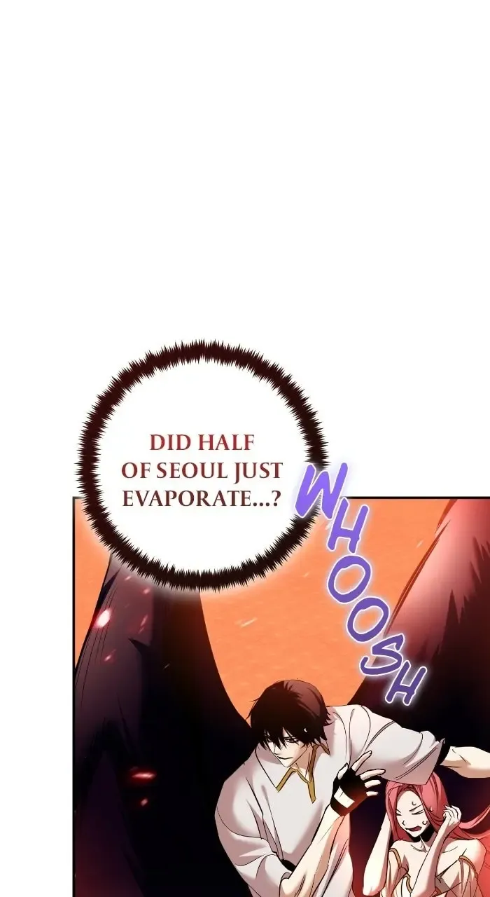 Read Return to Player chapter 236 image 64 on Lezhin