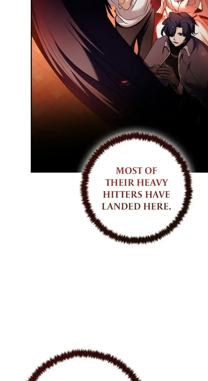 Read Return to Player chapter 236 image 65 on Lezhin